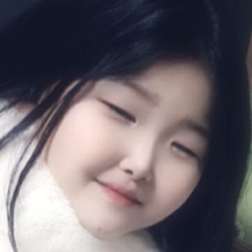 로니