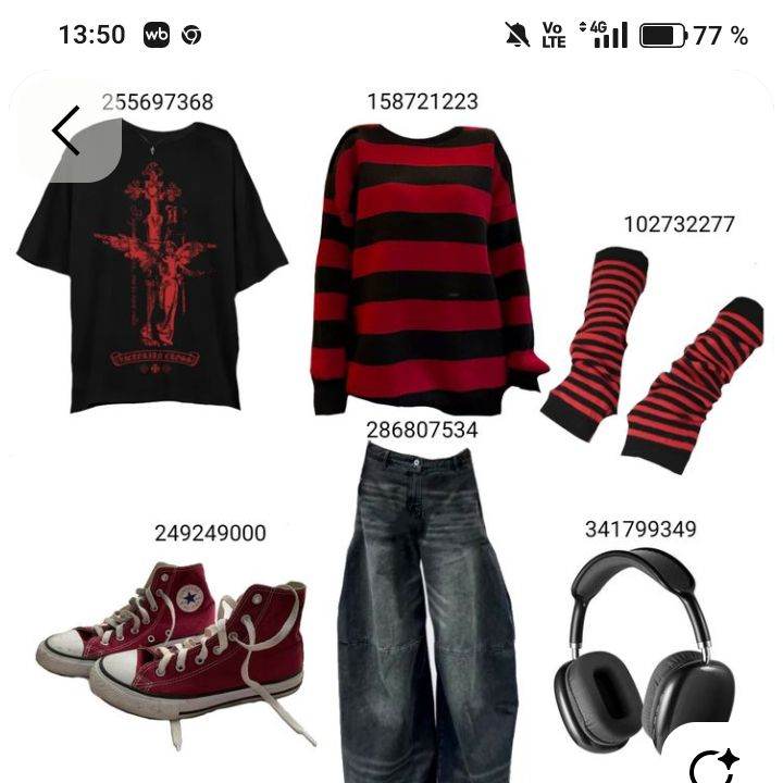 не любимая омега и альфа