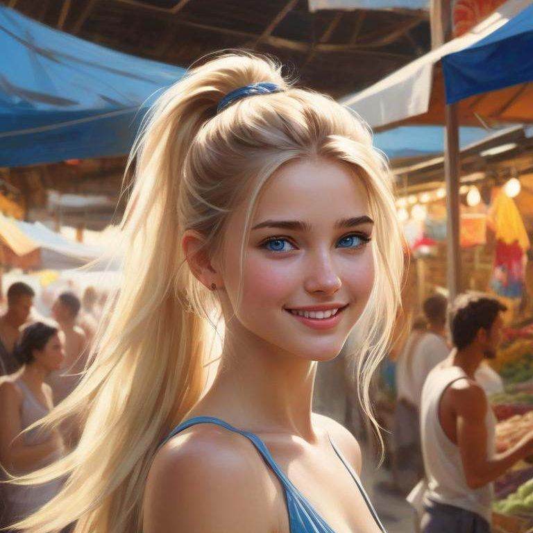 Eliana