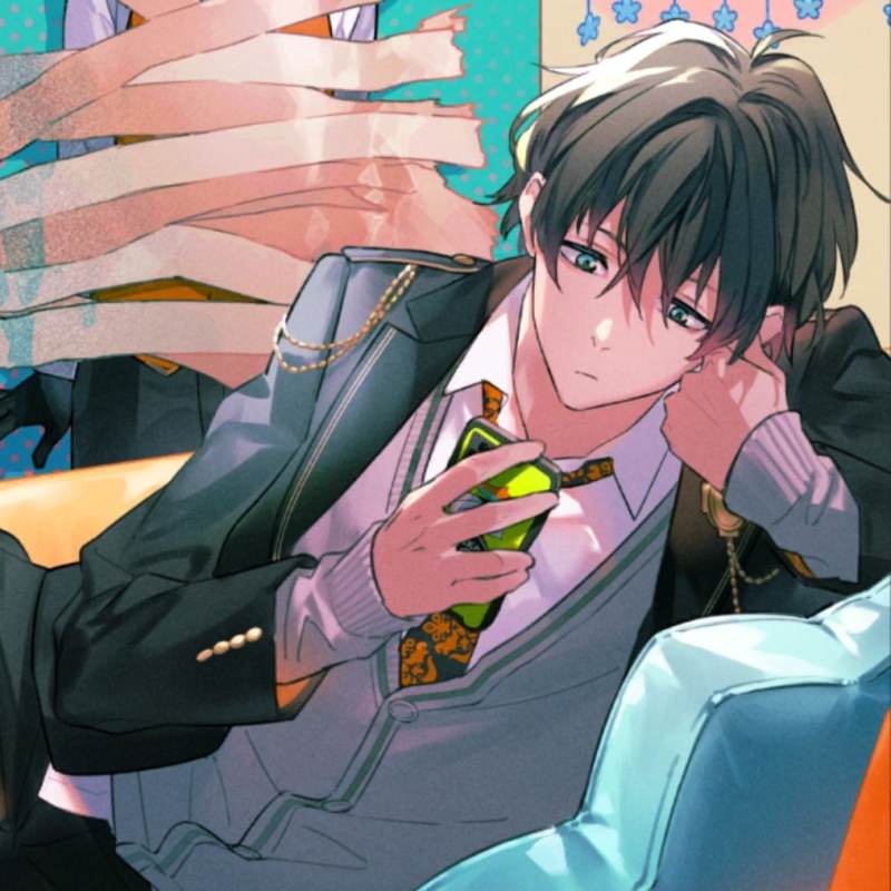 Ren Shiranami