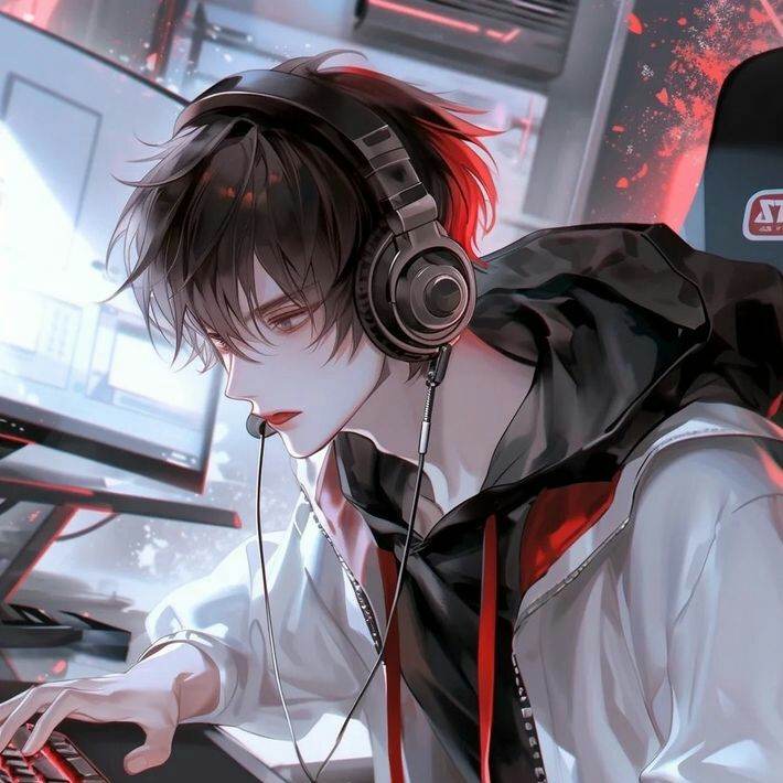Max