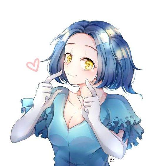 Samara