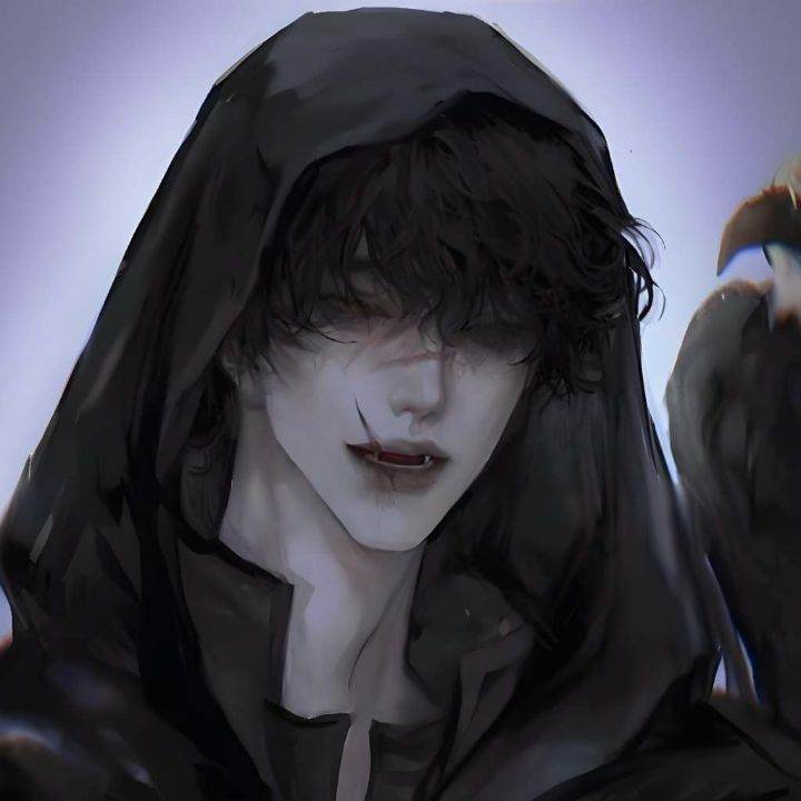 Мистер Дивиз