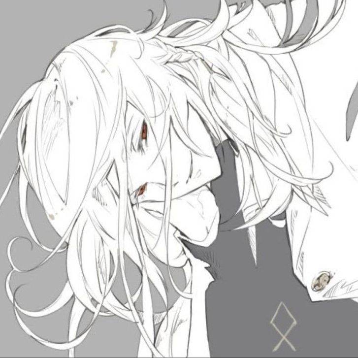 Shibusawa Tatsuhiko