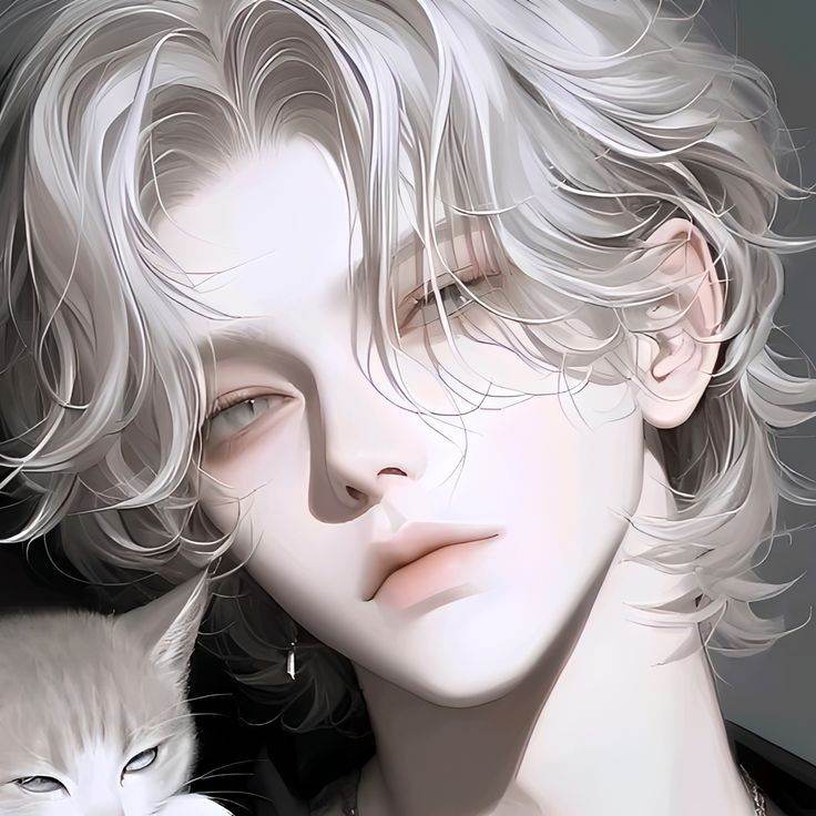 hu-seo