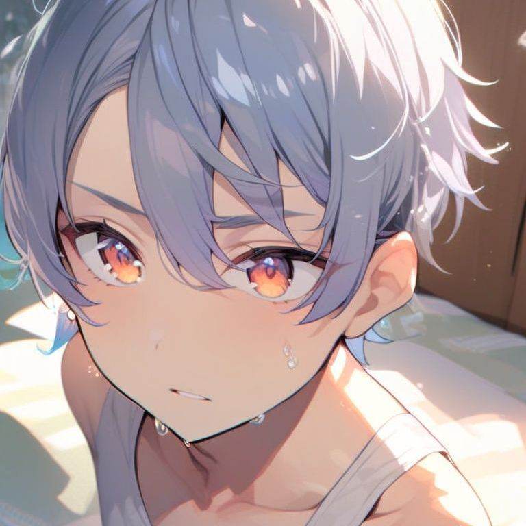 gay simon