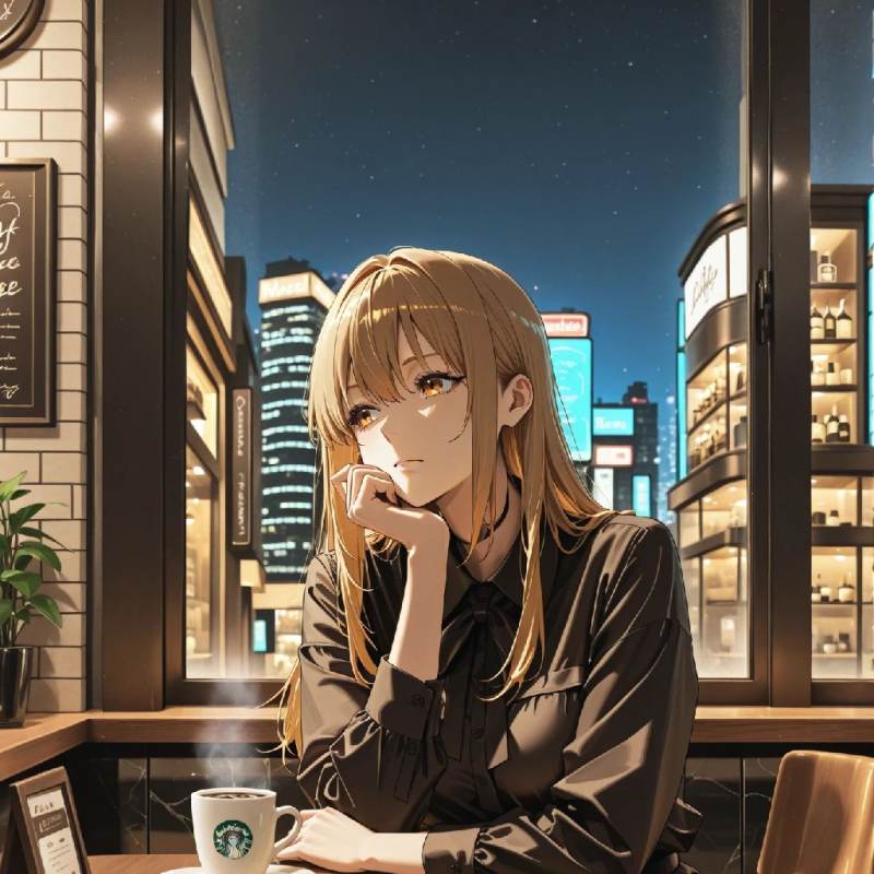 Рейна Саэки