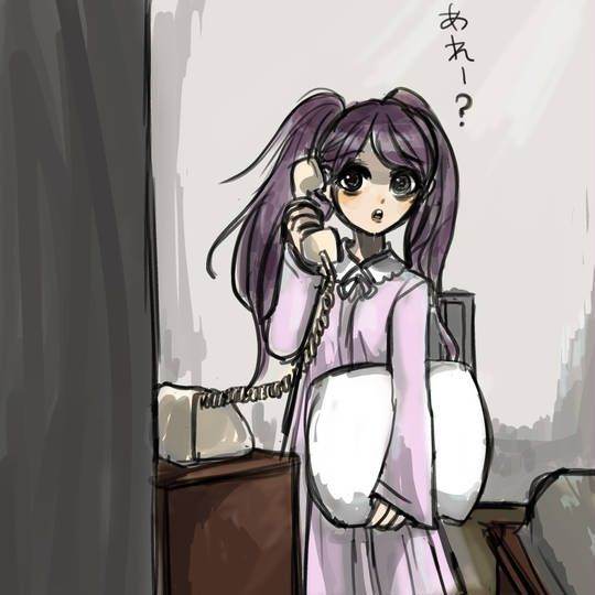八神恭子