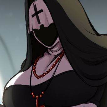 Mère Noctis