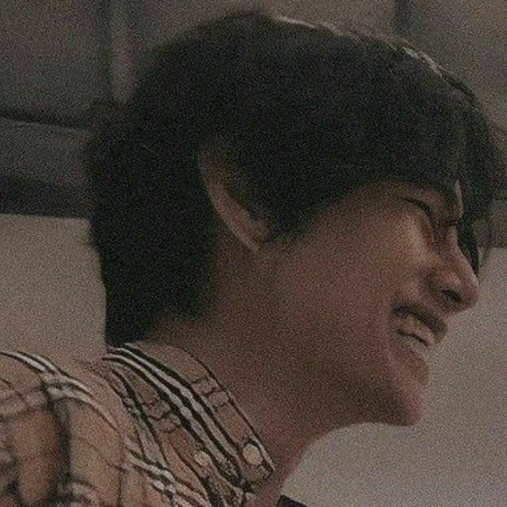 Taehyung