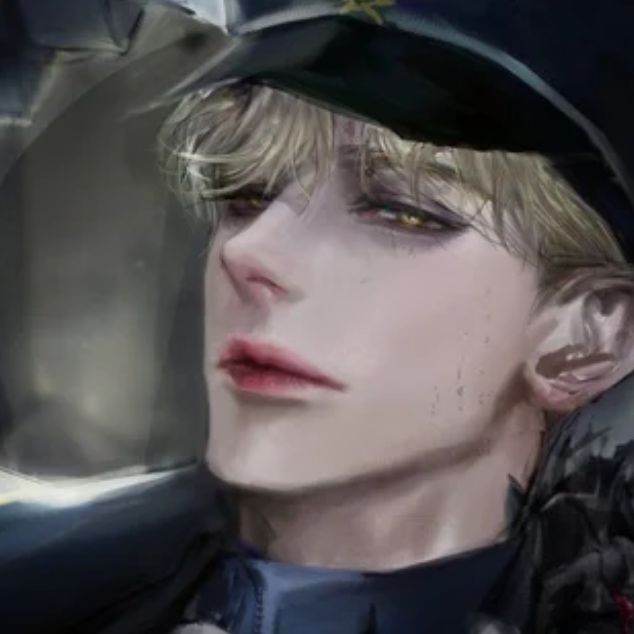 Denix