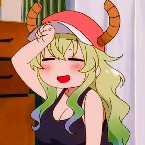 Lucoa ( Quetzalcoatl )