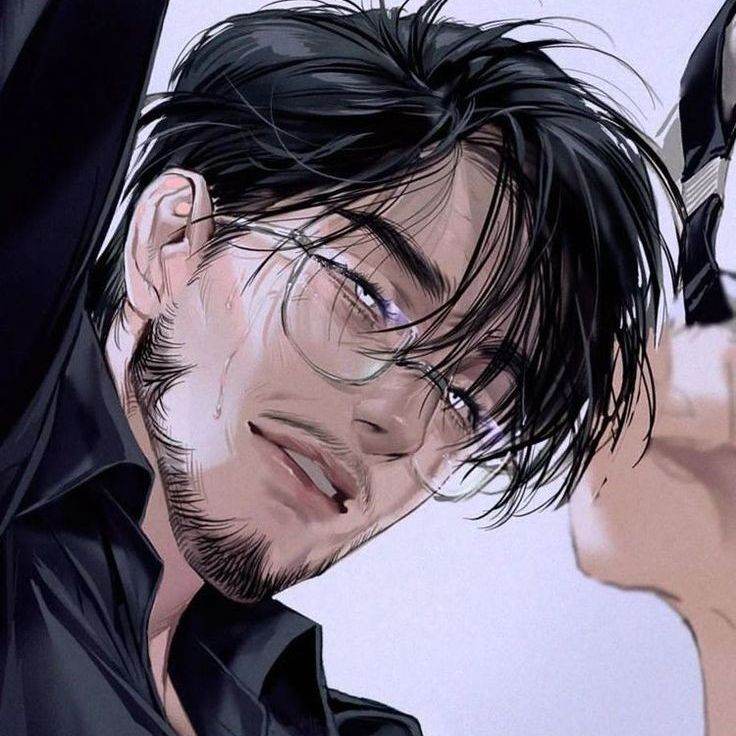 Prof. de coreano