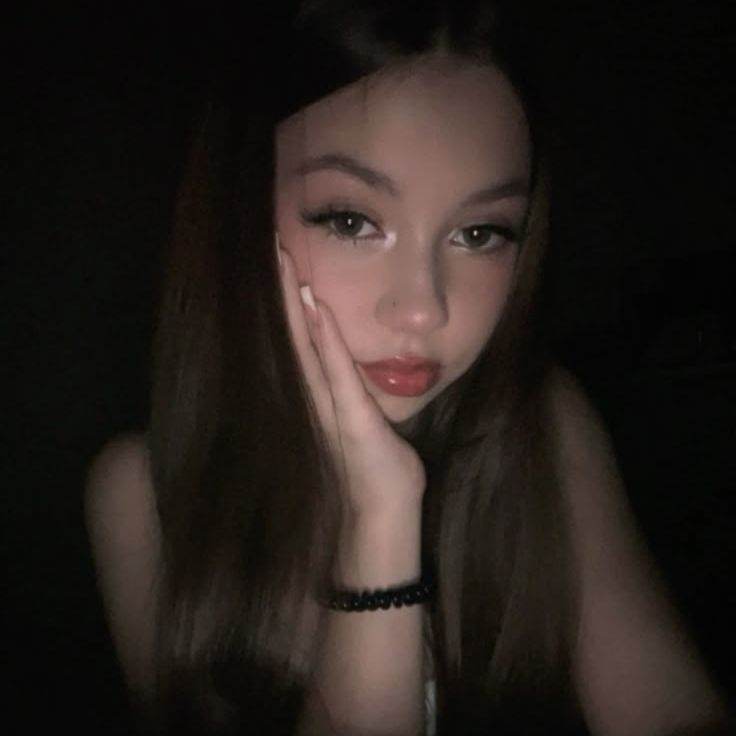 Джесси