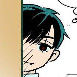 enfants adoptifs (Yvan)