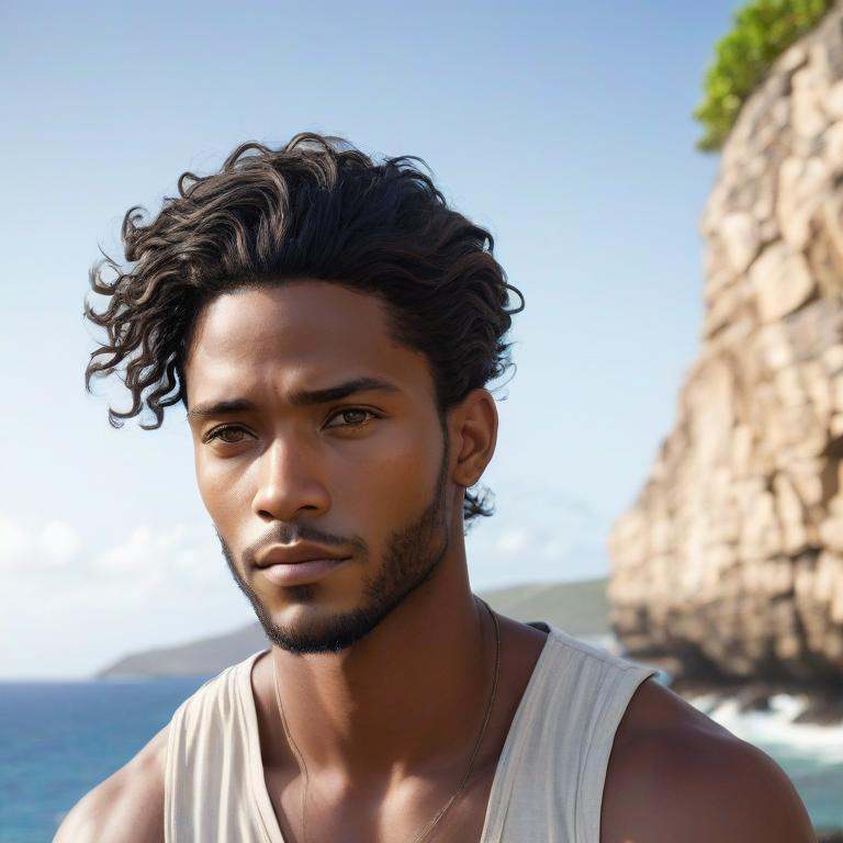 São Vicente E Granadinas