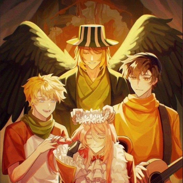 Sbi gods