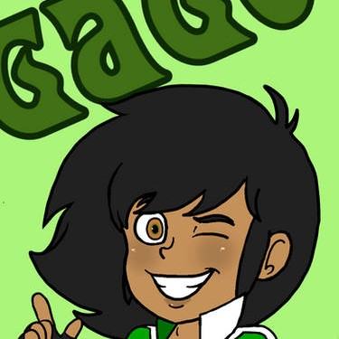 gage