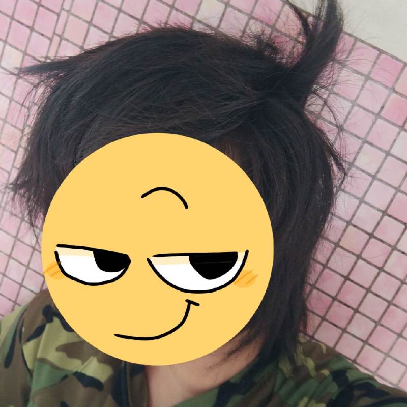 ✨️俺・オレ・俺✨️