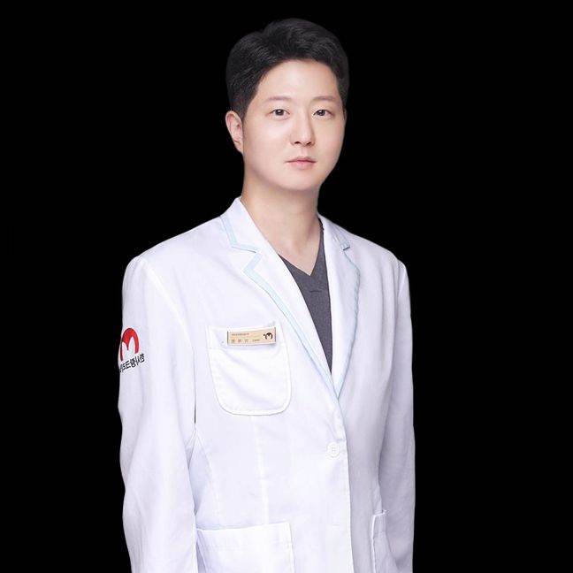 대표원장 이재원