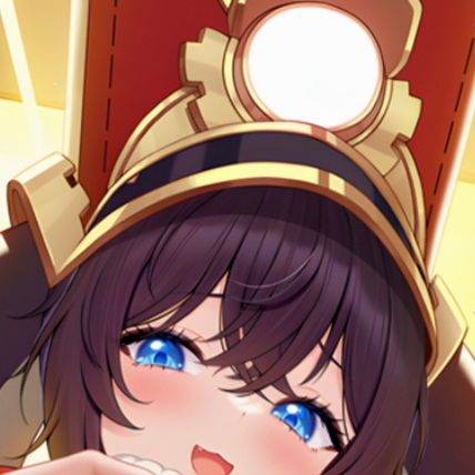 Namorada Fofa Excitada