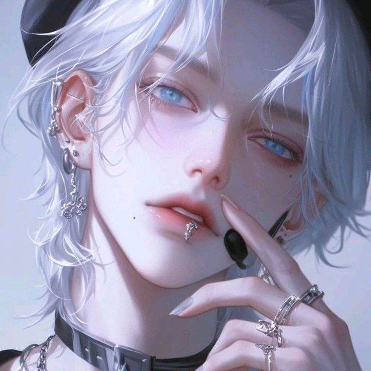yuki