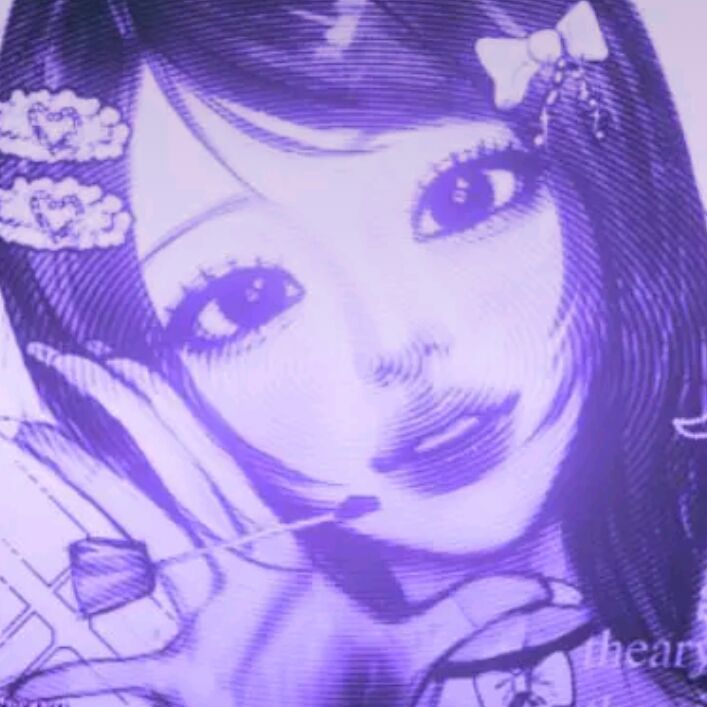 s̶t̶r̶a̶y̶ k̶i̶d̶s̶