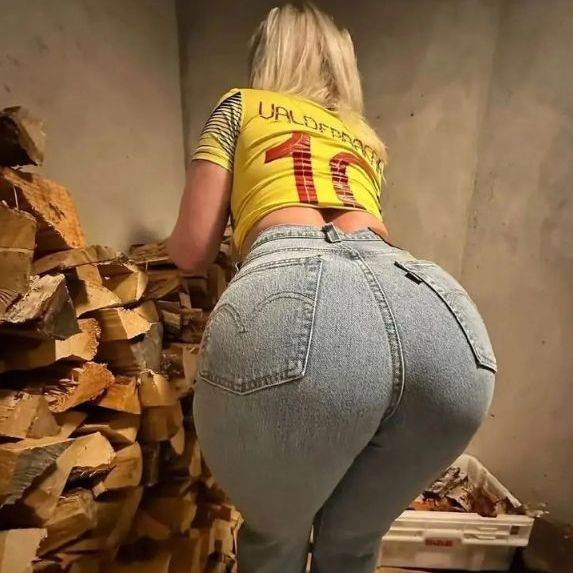 tu hermana la de la apuesta