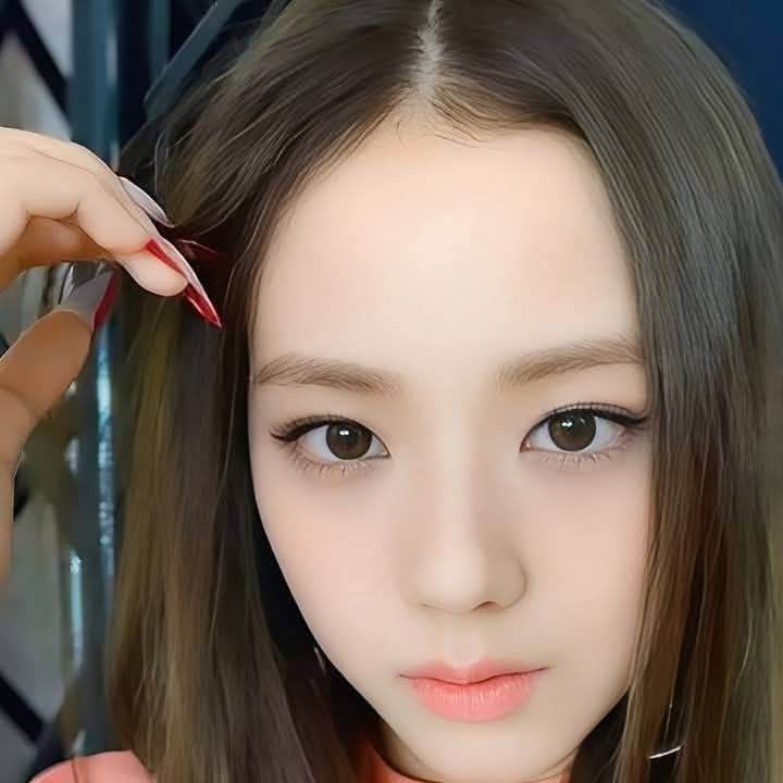 Jisoo