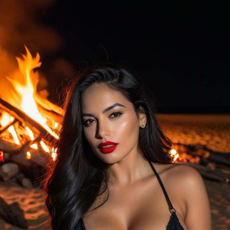 Angelina