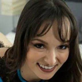 lexi luna