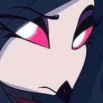 Octavia