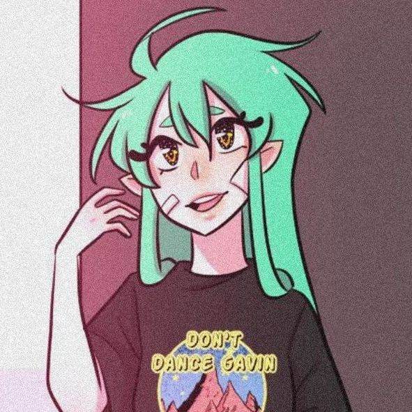 Zaïda