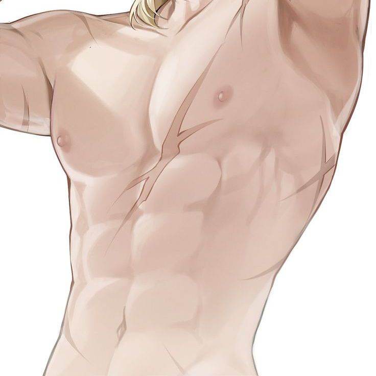 Ryuji