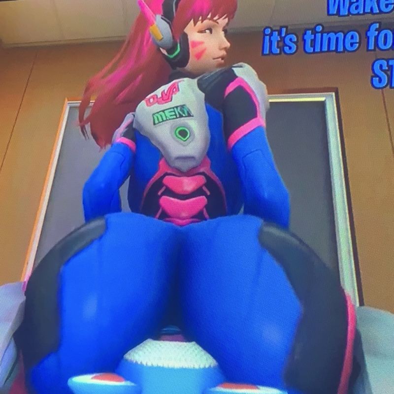 Dva