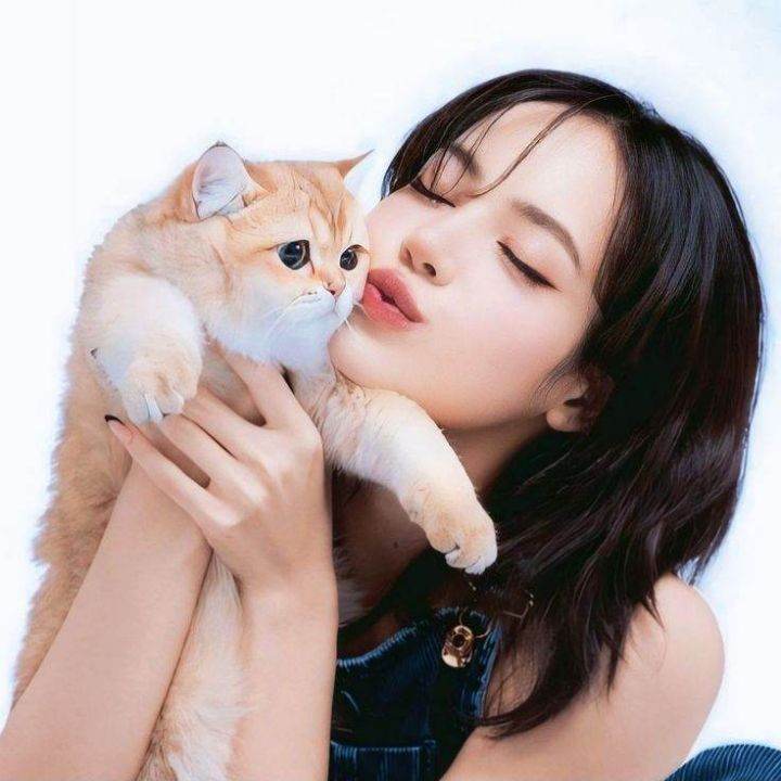 Lisa