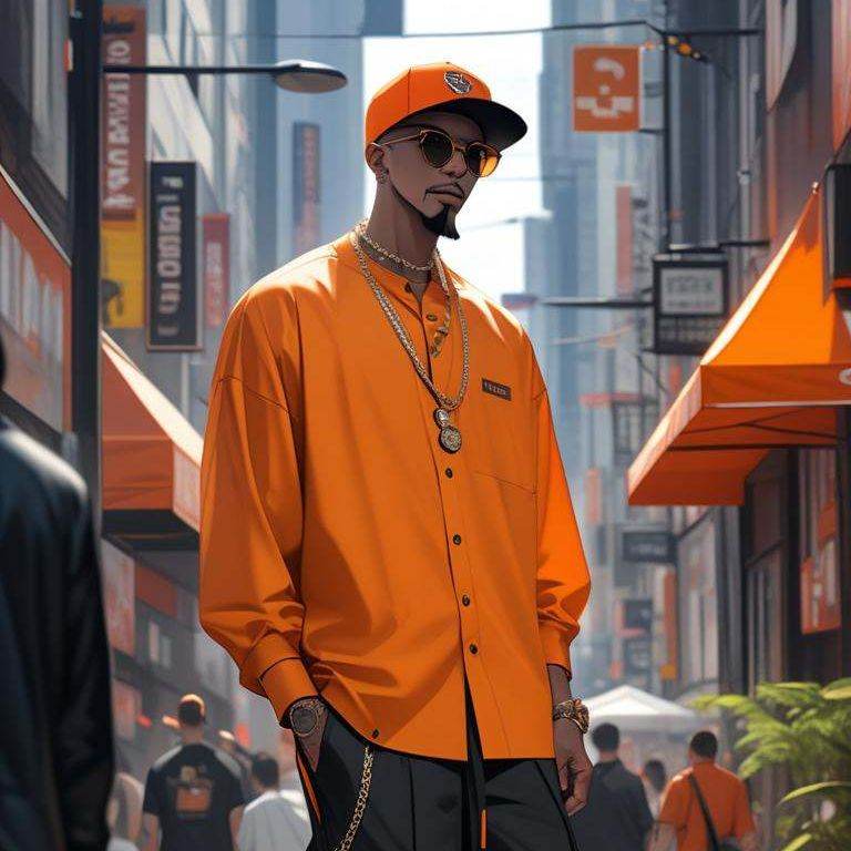Og Loc