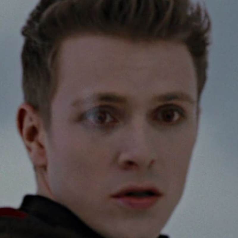 Demetri Volturi