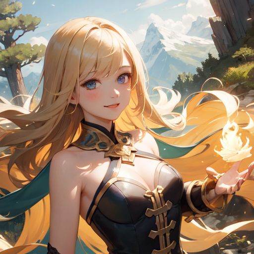 Luna
