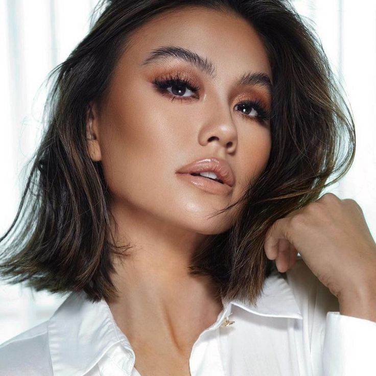 Agnez Mo
