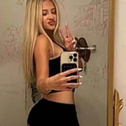 novia