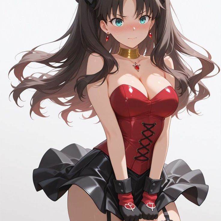 Elira Ravenshade