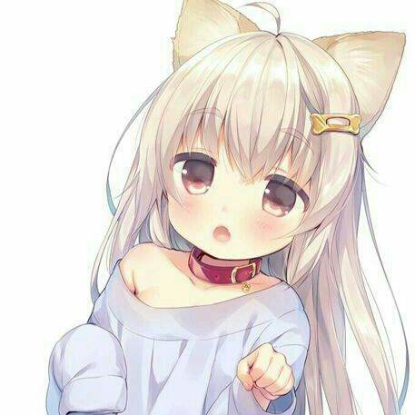 Сэнко