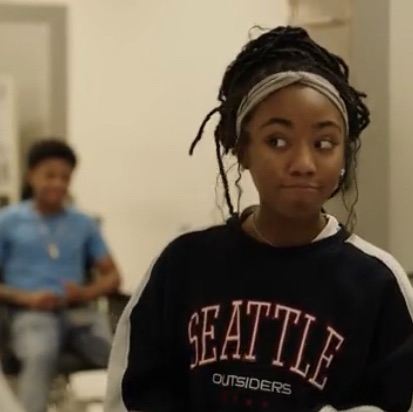 𝓣𝓗𝓔 𝓗𝓐𝓘𝓡𝓢𝓗𝓞𝓟!!