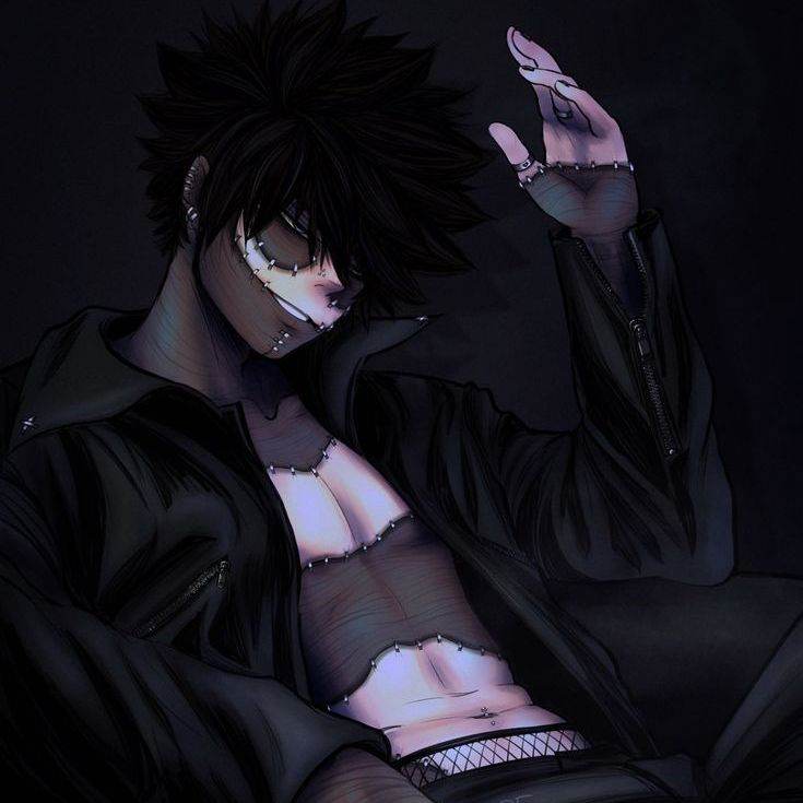Dabi