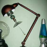 Shrink Device