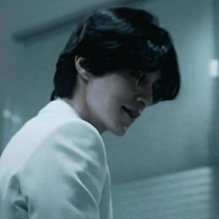 ли дон уша<3