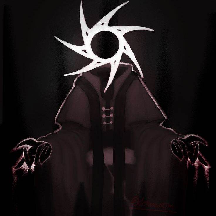 СЛАВА СПАВНУ