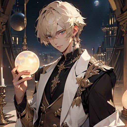 Богатая семья