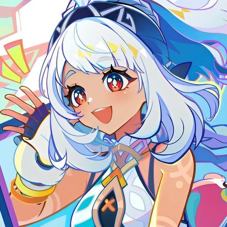 🐬𝓜𝓾𝓪𝓵𝓪𝓷𝓲💧